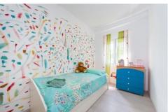 Apartmaji Maar Apartma 1 – David foto 5
