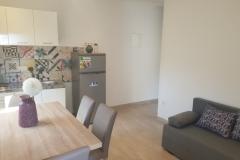 Apartmaji Maar Apartma 2 – Nola Helen foto 2