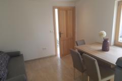 Apartmaji Maar Apartma 2 – Nola Helen foto 3