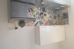 Apartmaji Maar Apartma 2 – Nola Helen foto 4