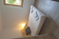 Apartmaji Maar Apartma 2 – Nola Helen foto 5