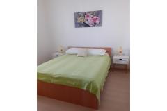 Apartmaji Mara Apartma 1 – APARTMAN 1 foto 3