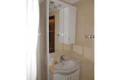 Apartmaji Mara Apartma 1 – APARTMAN 1 foto 4
