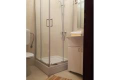Apartmaji Mara Apartma 1 – APARTMAN 1 foto 5
