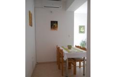 Apartmaji Mara Apartma 2 – APARTMAN 2 foto 1