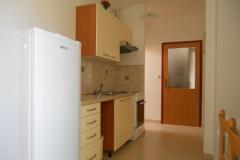 Apartmaji Mara Apartma 2 – APARTMAN 2 foto 2