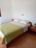 Apartmaji Mara Apartma 2 – APARTMAN 2 foto 3