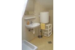 Apartmaji Mara Apartma 2 – APARTMAN 2 foto 5