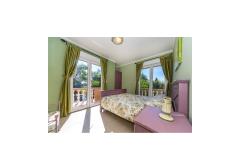 Apartmaji Maria Peroš Apartma 2 – Plavi foto 3