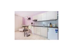 Apartmaji Maria Peroš Apartma 1 – Studio A2 foto 1