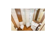 Apartmaji Maria Peroš Apartma 1 – Studio A2 foto 5