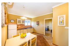Apartmaji Maria Peroš Apartma 3 – A4 foto 1