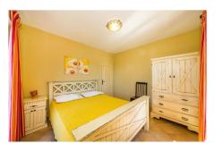 Apartmaji Maria Peroš Apartma 3 – A4 foto 2