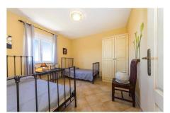 Apartmaji Maria Peroš Apartma 3 – A4 foto 3