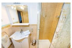 Apartmaji Maria Peroš Apartma 3 – A4 foto 5
