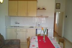Apartmaji Marko Apartma 3 – AP 8 foto 1