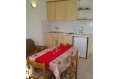 Apartmaji Marko Apartma 3 – AP 8 foto 2