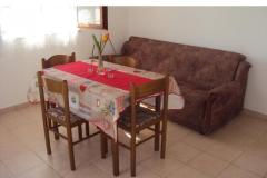 Apartmaji Marko Apartma 3 – AP 8 foto 3
