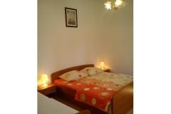 Apartmaji Marko Apartma 3 – AP 8 foto 4
