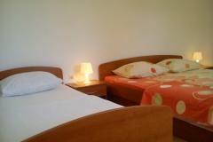 Apartmaji Marko Apartma 3 – AP 8 foto 5