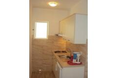 Apartmaji Marko Apartma 1 – ap 5 foto 1