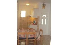 Apartmaji Marko Apartma 1 – ap 5 foto 2