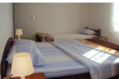 Apartmaji Marko Apartma 1 – ap 5 foto 3