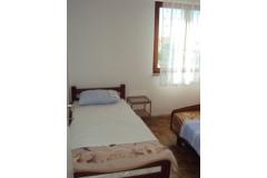 Apartmaji Marko Apartma 1 – ap 5 foto 4