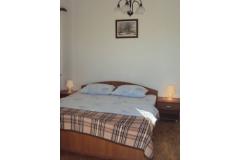 Apartmaji Marko Apartma 1 – ap 5 foto 5