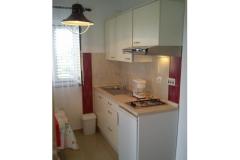 Apartmaji Marko Apartma 2 – Ap 4 foto 1