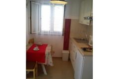 Apartmaji Marko Apartma 2 – Ap 4 foto 2