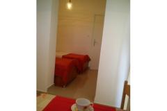 Apartmaji Marko Apartma 2 – Ap 4 foto 3