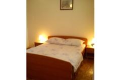 Apartmaji Marko Apartma 2 – Ap 4 foto 4