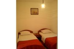 Apartmaji Marko Apartma 2 – Ap 4 foto 5
