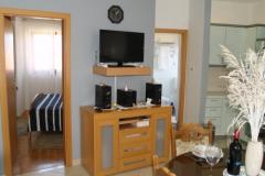 Apartmaji Matešić Apartma 1 – apartman1 foto 1