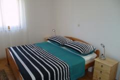 Apartmaji Matešić Apartma 1 – apartman1 foto 2