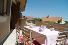 Apartmaji Matešić Apartma 1 – apartman1 foto 3