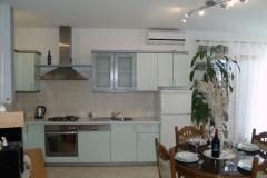 Apartmaji Matešić Apartma 1 – apartman1 foto 4