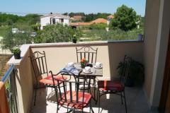 Apartmaji Matešić Apartma 2 – apartman2 foto 1