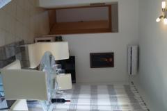 Apartmaji Matešić Apartma 2 – apartman2 foto 2