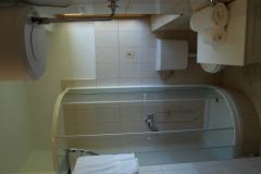 Apartmaji Matešić Apartma 2 – apartman2 foto 4