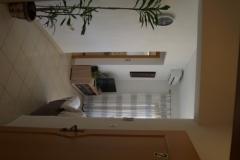 Apartmaji Matešić Apartma 2 – apartman2 foto 5