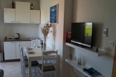 Apartmaji Matešić Apartma 3 – apartman3 foto 1