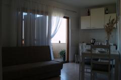 Apartmaji Matešić Apartma 3 – apartman3 foto 2