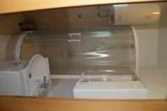 Apartmaji Matešić Apartma 3 – apartman3 foto 4