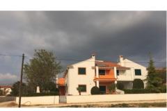 Apartmaji Matic Vrsi Apartma 3: (4+0) – APARTMAN 3 foto 1