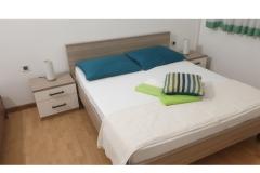 Apartmaji Matic Vrsi Apartma 3: (4+0) – APARTMAN 3 foto 2