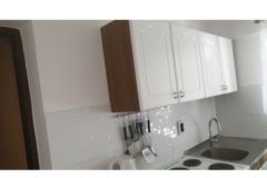 Apartmaji Matic Vrsi Apartma 3: (4+0) – APARTMAN 3 foto 5