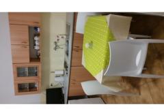Apartmaji Matic Vrsi Apartma 1: (2+1) – APARTMAN 1 foto 1