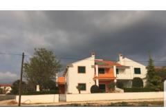 Apartmaji Matic Vrsi Apartma 1: (2+1) – APARTMAN 1 foto 3